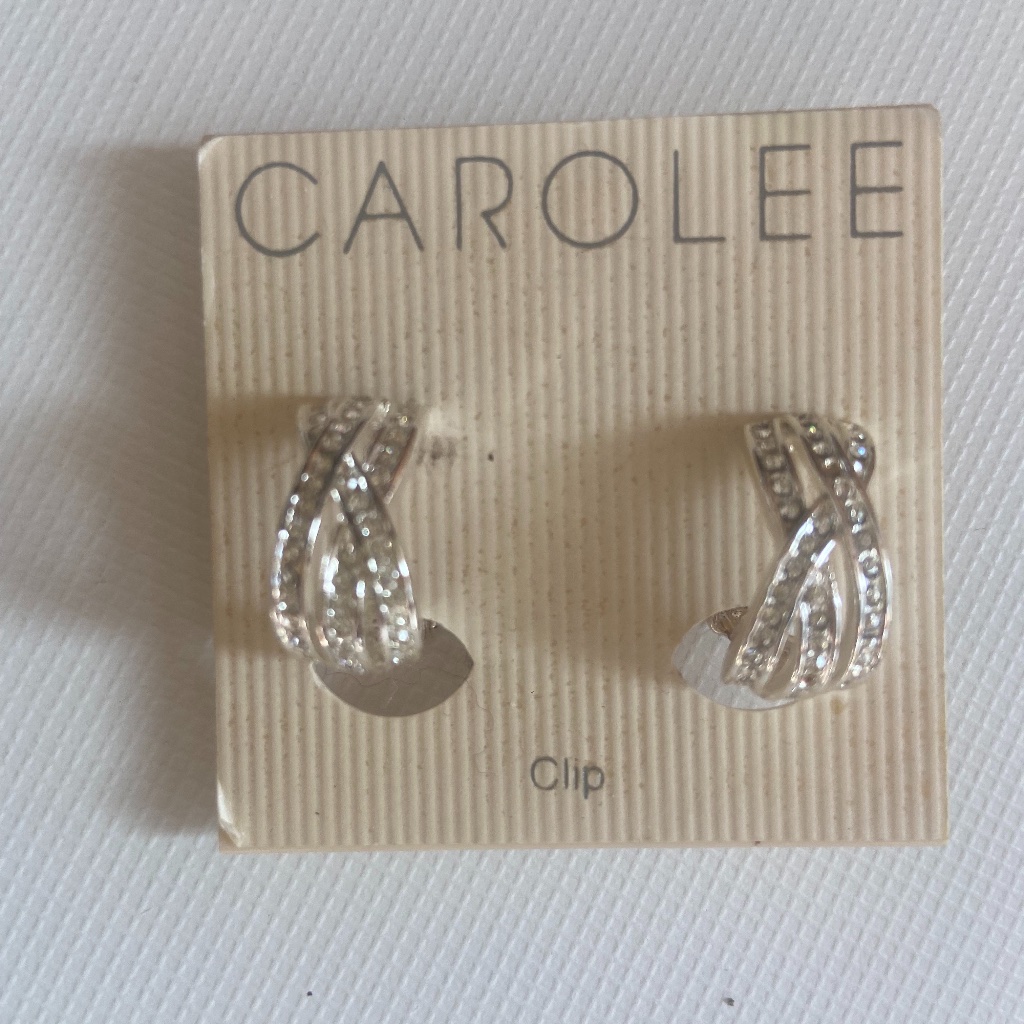 Carolee